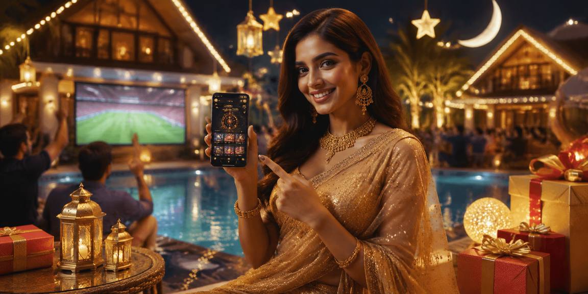 777jaya70 mobile gaming
