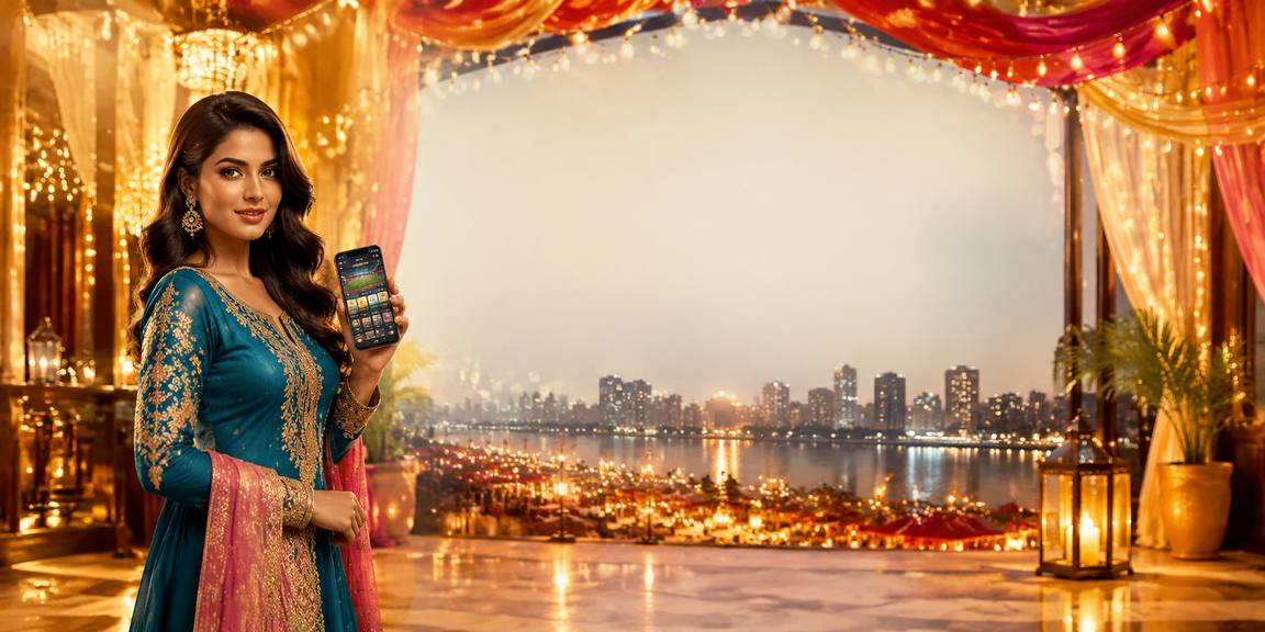 777jaya70 লাইভ ক্যাসিনো