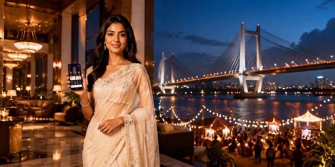 777jaya70 স্লট গেম