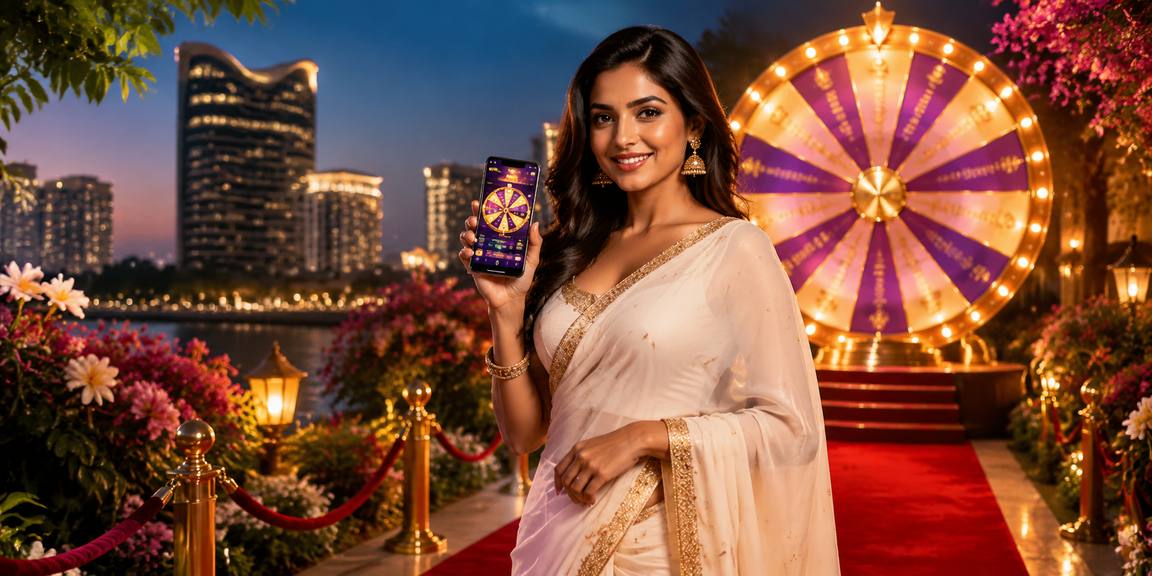 777jaya70 স্পোর্টস বেটিং