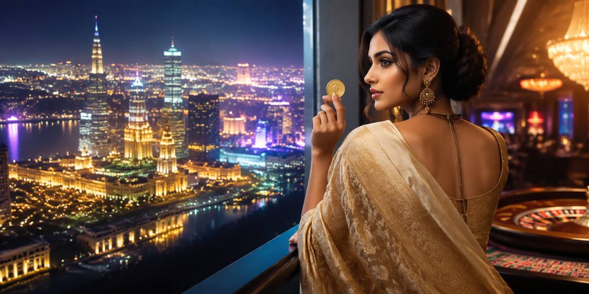 777jaya70 বিঙ্গো