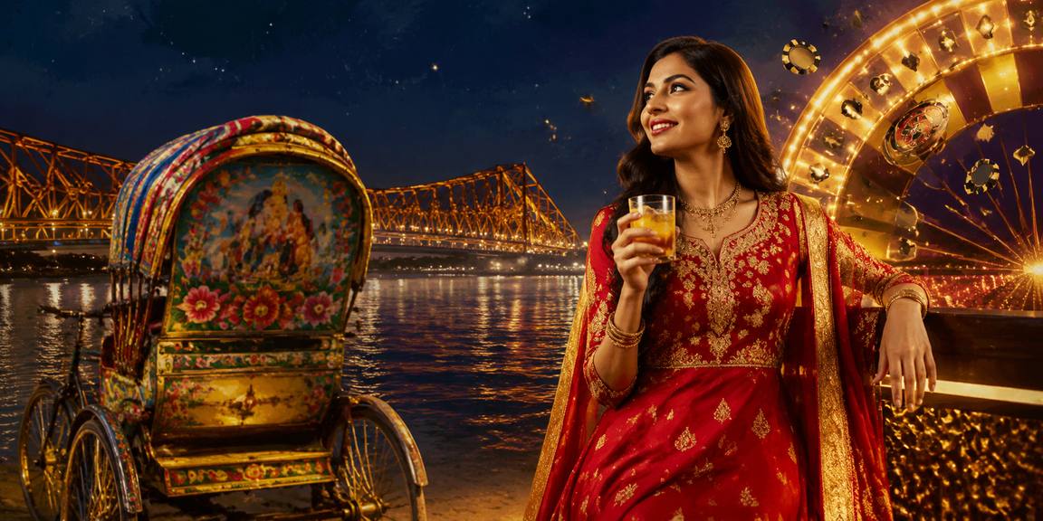 777jaya70 ক্র্যাশ গেম