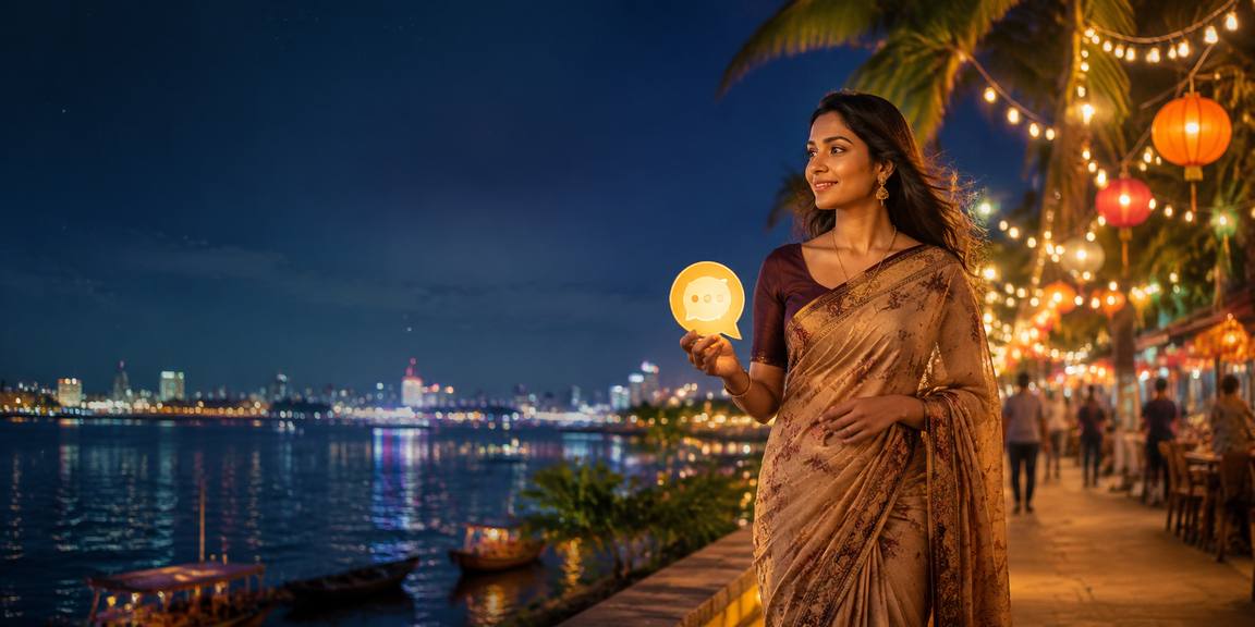 777jaya70 777jaya70 গোপনীয়তা নীতি—কীভাবে আপনার তথ্য সুরক্ষিত থাকে