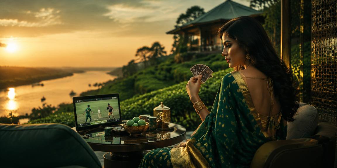 777jaya70 চার-স্ক্যাটার ট্রিগার