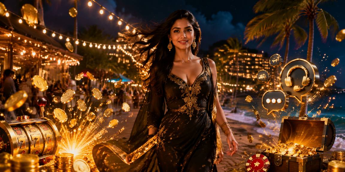 777jaya70 সাপোর্টেড ডিভাইস